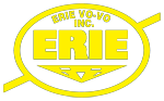 Erie Vo-Vo